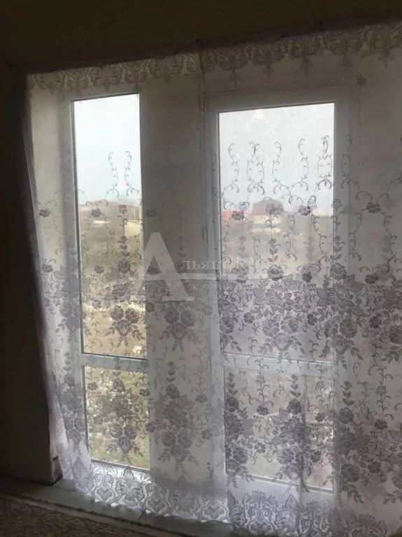 Продажа дома, Железноводск - Фото 4