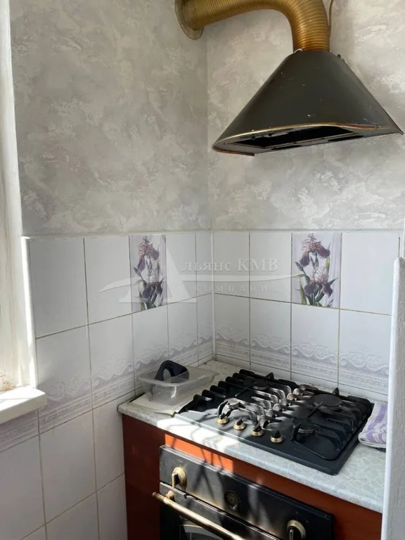 Продажа квартиры, Минеральные Воды, Новосёлов ул. - Фото 2