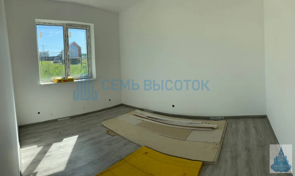 Продажа дома, Домодедово, Домодедово г. о. - Фото 8