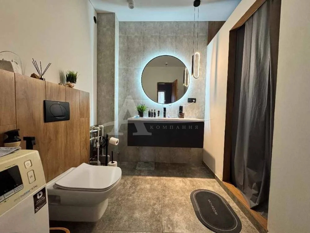 Продажа дома, Иноземцево, ул. Береговая - Фото 7