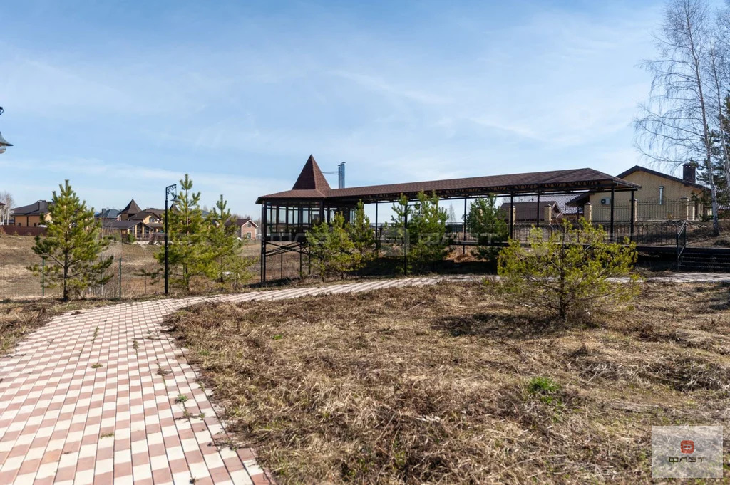 Продажа дома, Пестречинский район, ул. Умырзая - Фото 28