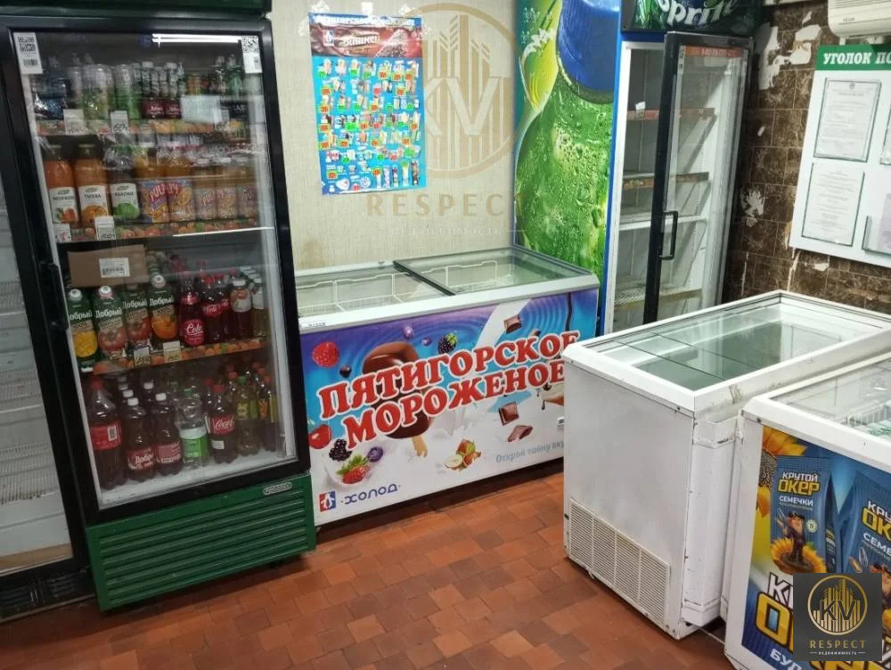 Аренда ПСН, Пятигорск, Юлиуса Фучика ул. - Фото 10