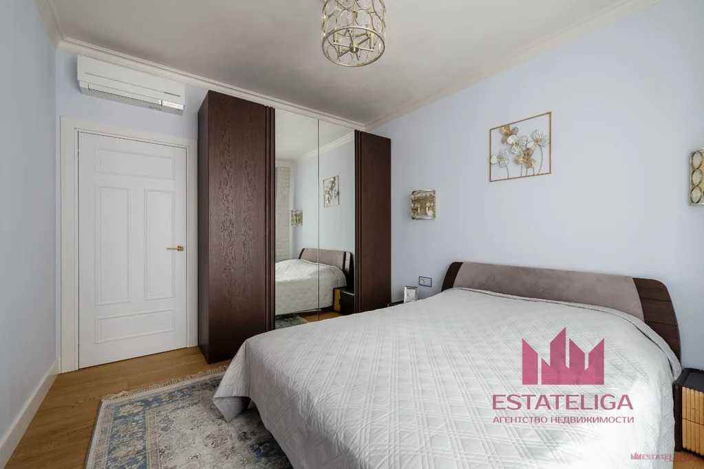 Продажа квартиры, ул. Амурская - Фото 8