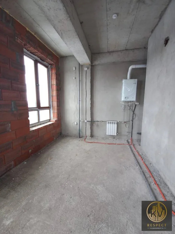 Продажа квартиры, Пятигорск, ул. Московская - Фото 9