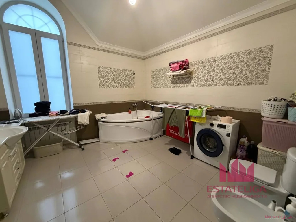 Продажа дома, Паткино, Раменский район - Фото 9