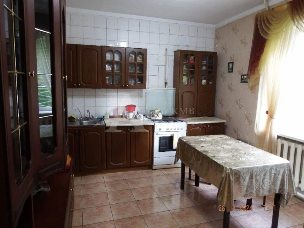 Продажа дома, Георгиевск, ул. Филатова - Фото 17