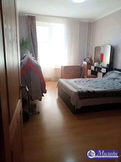 Продажа квартиры, Батайск, ул. Коммунистическая - Фото 1