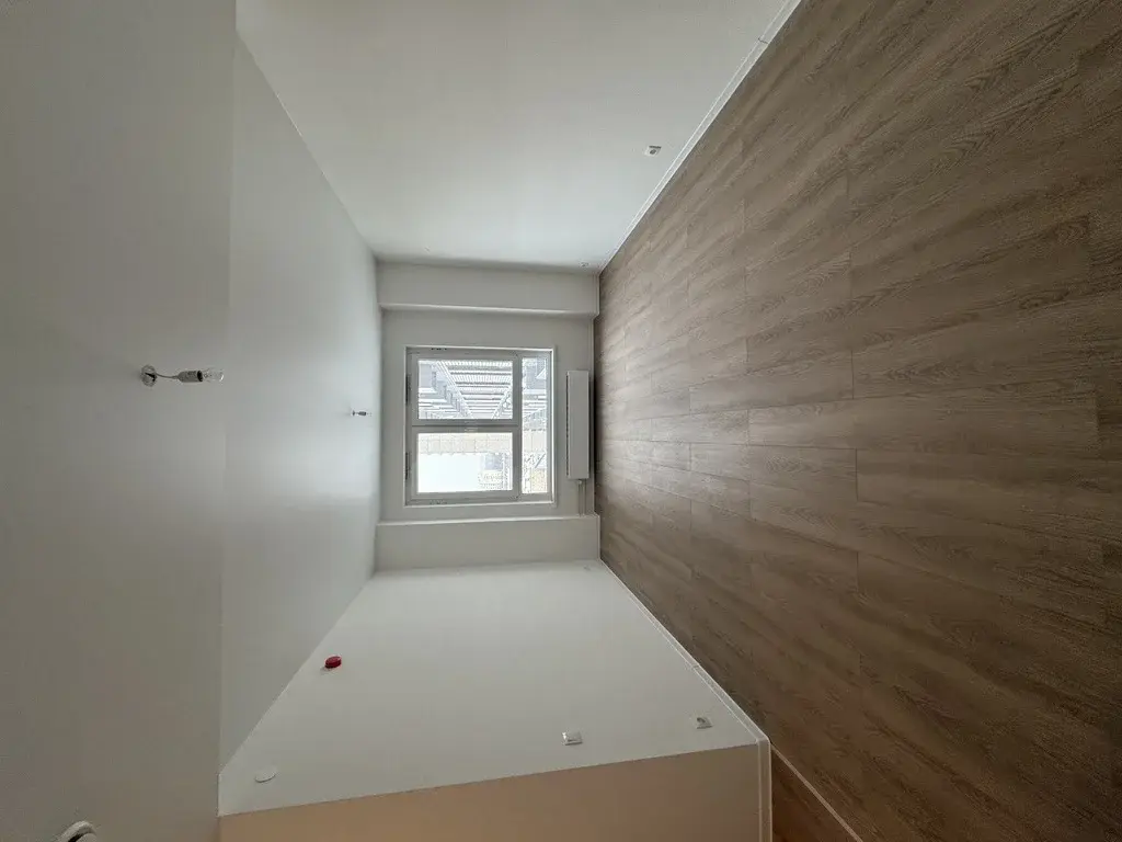 продам 3 ком квартиру - Фото 4