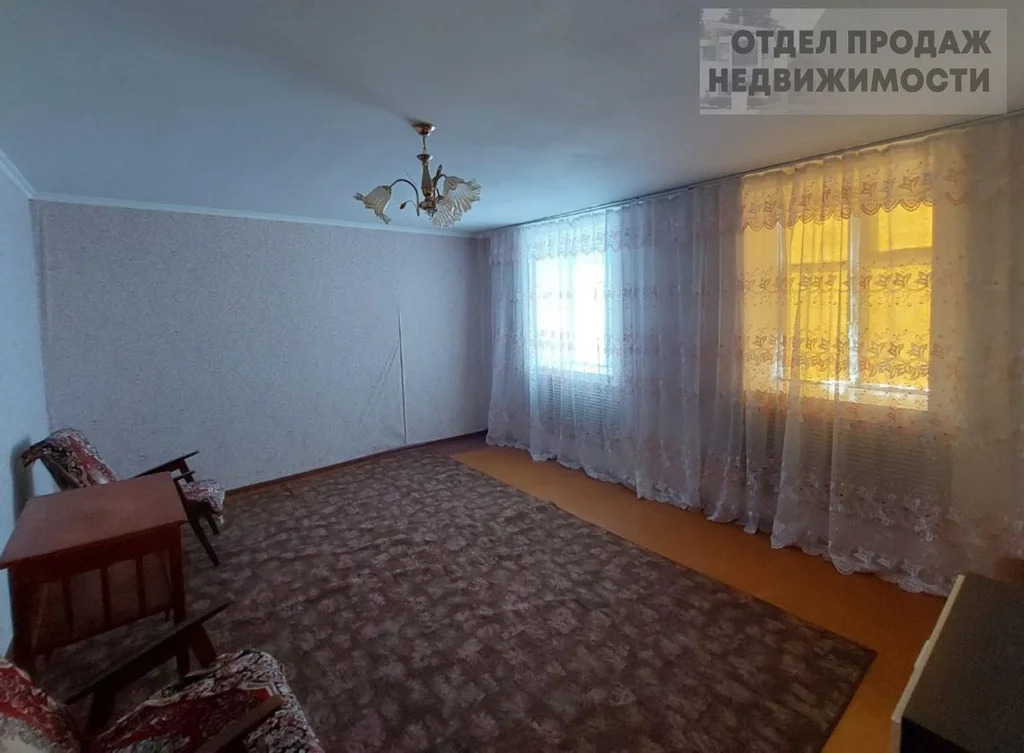 Дом в экологически чистом районе - Фото 3