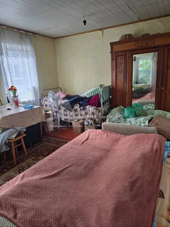 Продажа дома, Минеральные Воды, ул. Луговая - Фото 3