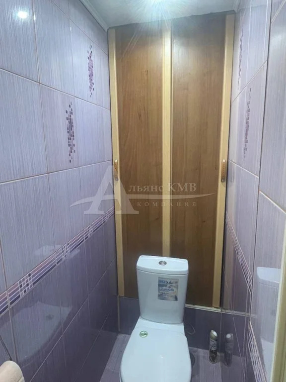 Продажа квартиры, Минеральные Воды, ул. Дружбы - Фото 5