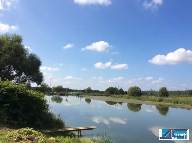 продается дом - Фото 26