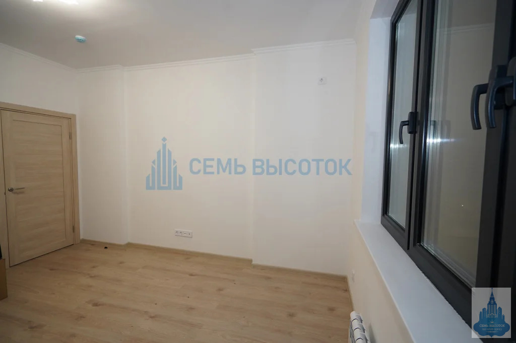 Продажа квартиры, м. Красносельская, ул. Русаковская - Фото 9