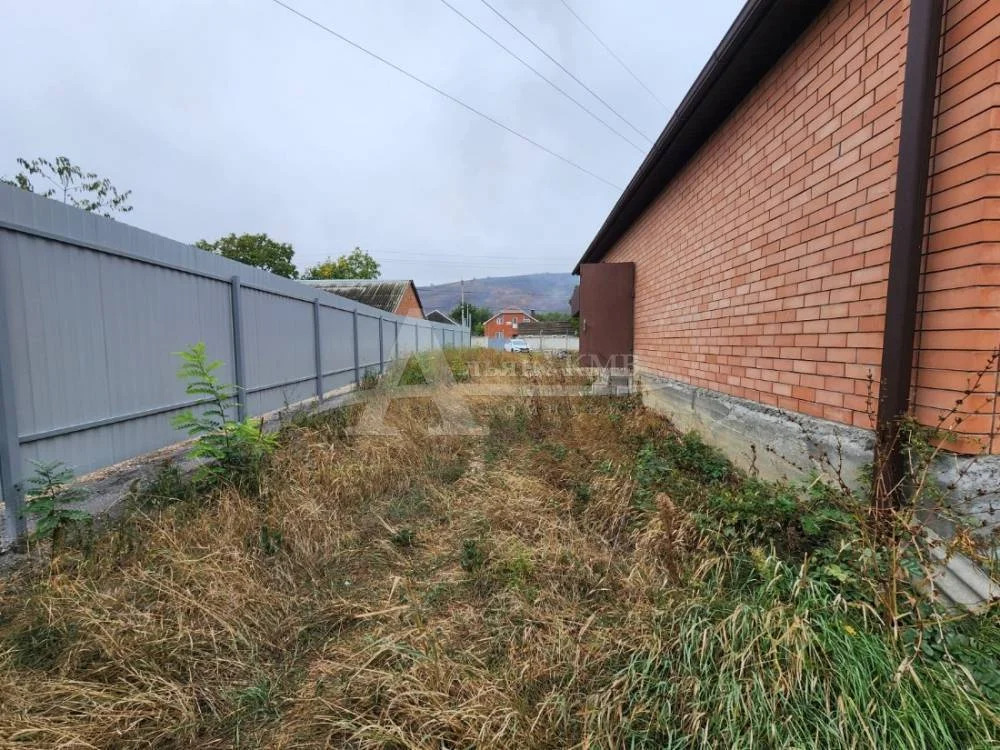 Продажа дома, Георгиевск, ул. Верхняя - Фото 6