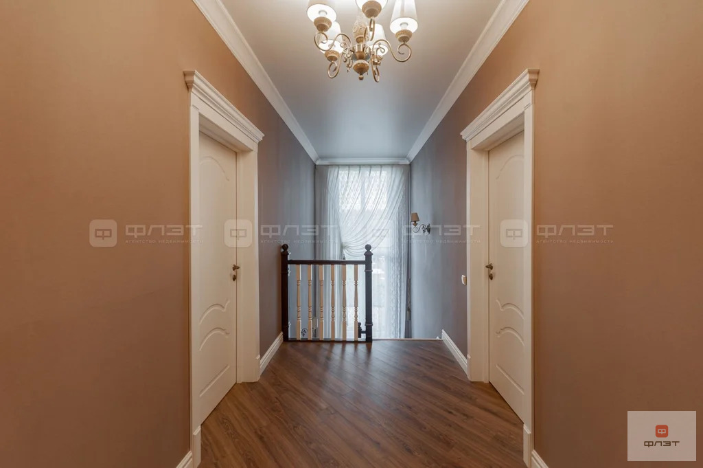 Продажа дома, Семиозерка, ул. Березовая - Фото 16