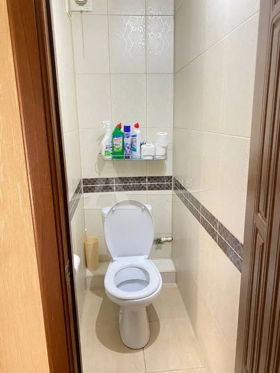 Продажа квартиры, Минеральные Воды, ул. Горская - Фото 9