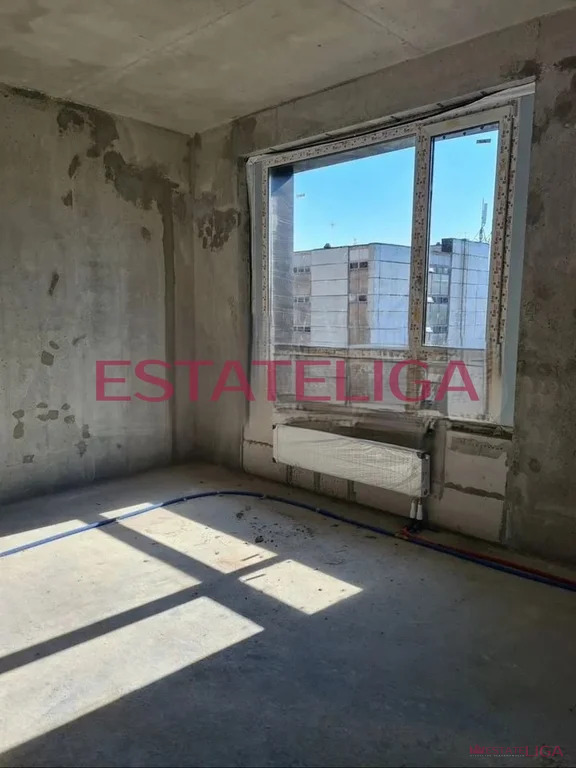 Продажа квартиры, 3-я Хорошевская улица - Фото 2