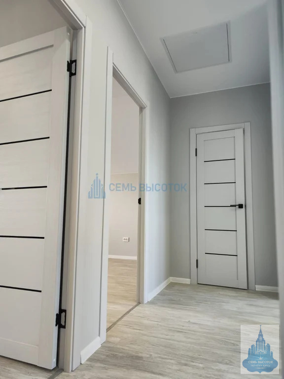 Продажа дома, Домодедово, Домодедово г. о. - Фото 11