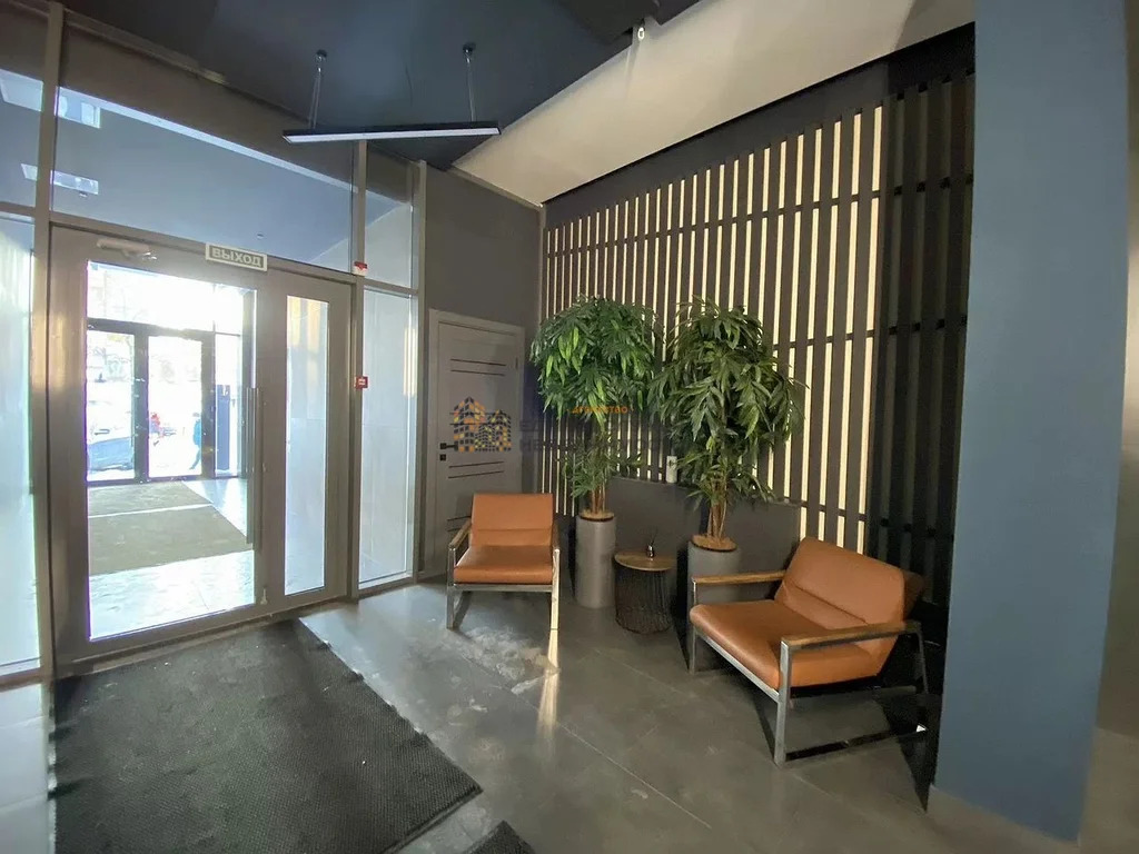 Аренда квартиры, Уфа, ул. Менделеева - Фото 14