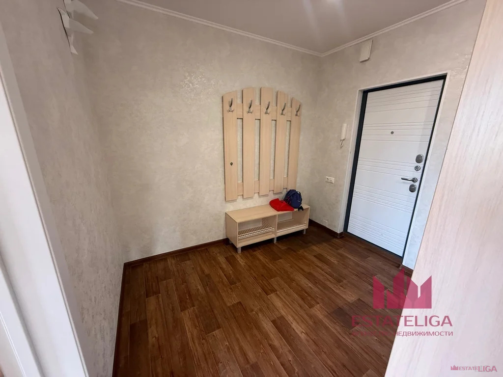 Продажа квартиры, Люберцы, Люберецкий район, ул. Авиаторов - Фото 30
