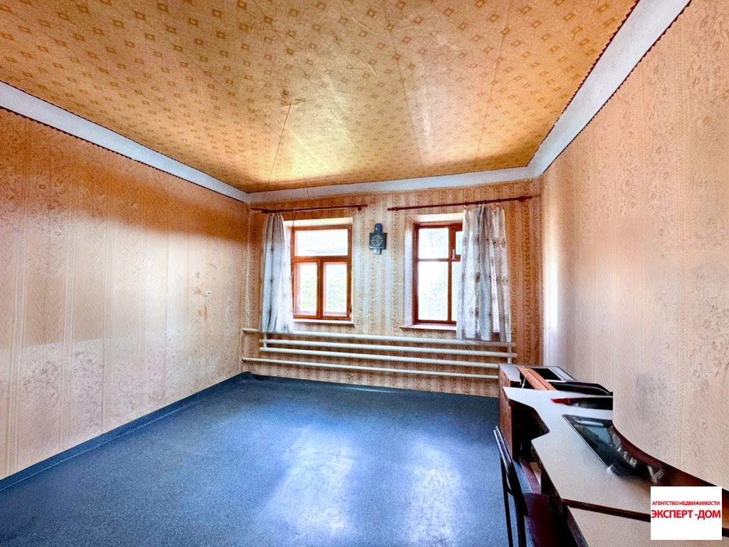 Продажа квартиры, Таганрог, ул. Кузнечная - Фото 1