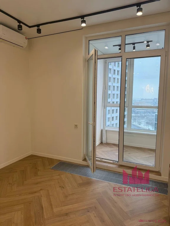 Аренда квартиры, ул. Архитектора Власова - Фото 14