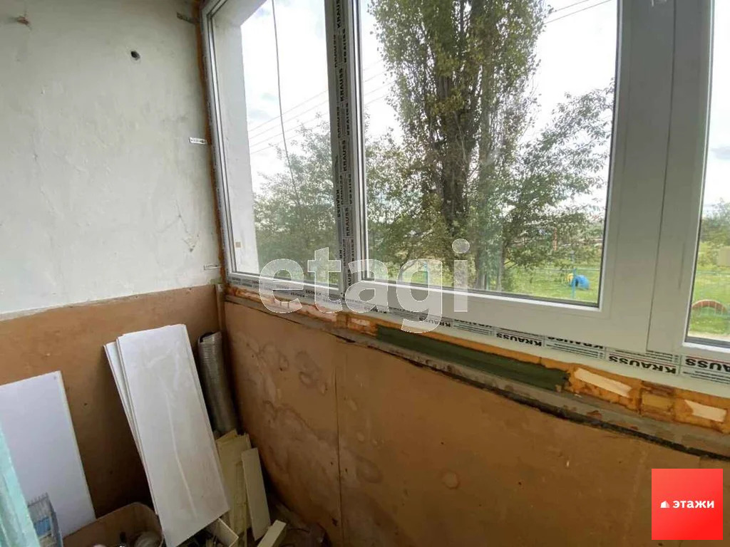 Продажа квартиры, Митяево, Сакский район, ул. Советская - Фото 5