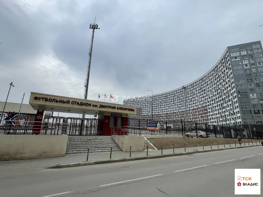 Продажа гаража, Мытищи, Мытищинский район, Рождественская улица - Фото 1