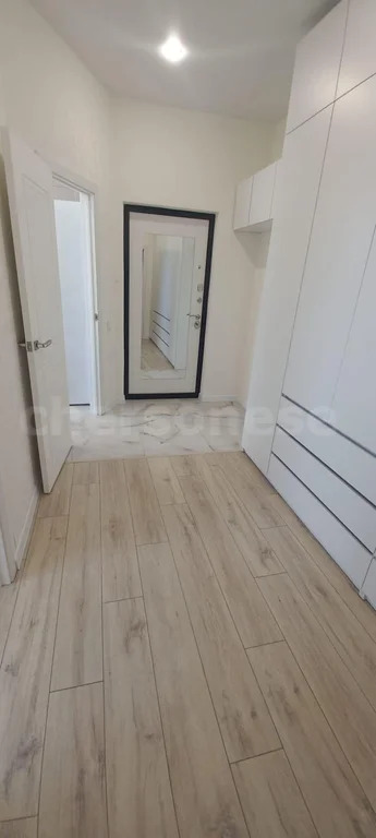 Продажа квартиры, Севастополь, Колобова проезд - Фото 5