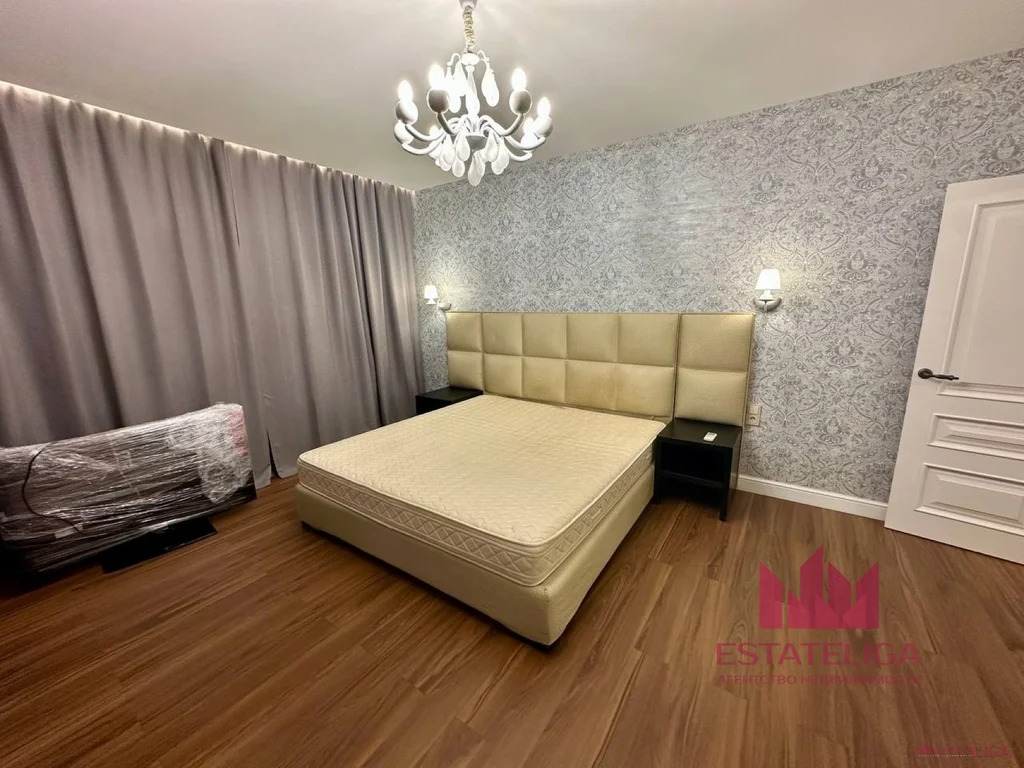 Продажа квартиры, ул. Берзарина - Фото 7