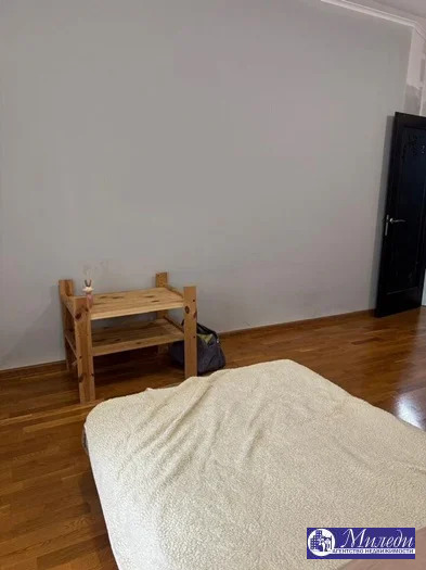 Продажа квартиры, Батайск, ул. Комарова - Фото 1