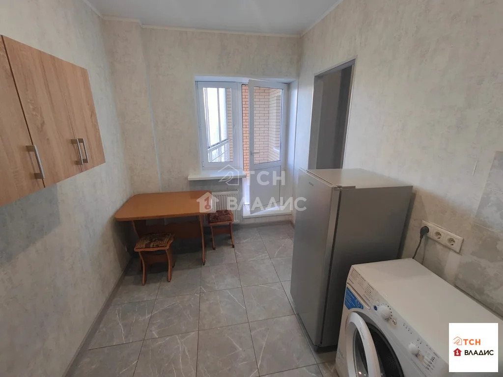 Продажа квартиры, Ивантеевка, ул. Хлебозаводская - Фото 7