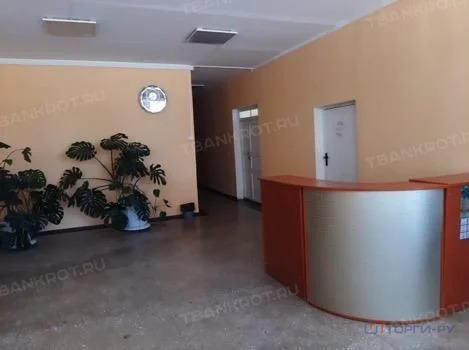 Продажа ПСН, Троицкое, Анивский район, ул. Молодежная - Фото 3