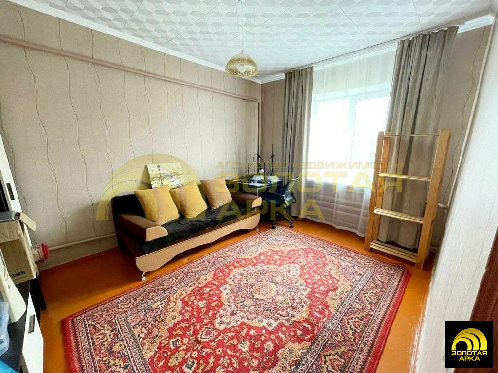 Продажа дома, Старонижестеблиевская, Красноармейский район - Фото 14