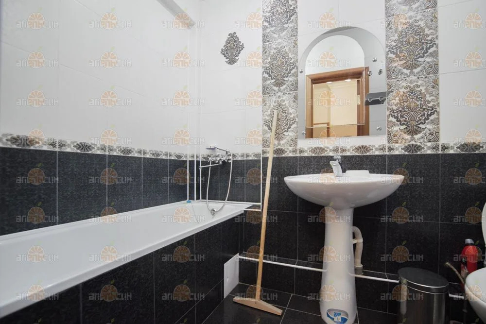 1-комн. квартира - Фото 6