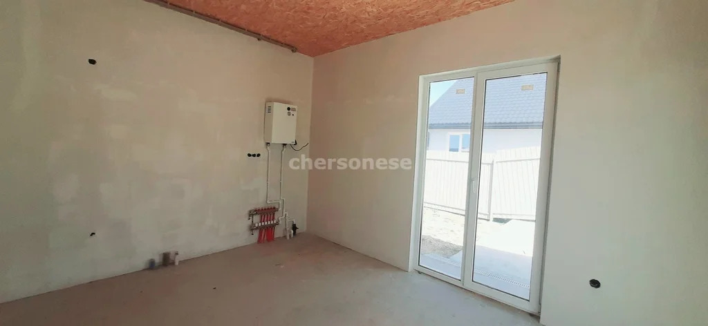 Продажа дома, Севастополь, территория СТ Поиск - Фото 9