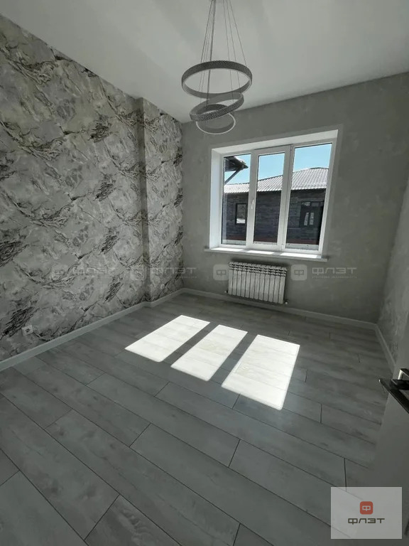 Продажа дома, Высокогорский район, ул. Северная - Фото 10