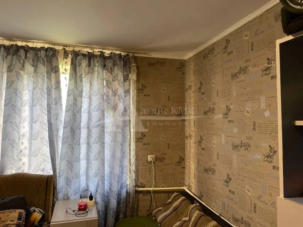 Продажа квартиры, Минеральные Воды, ул. Красная - Фото 3