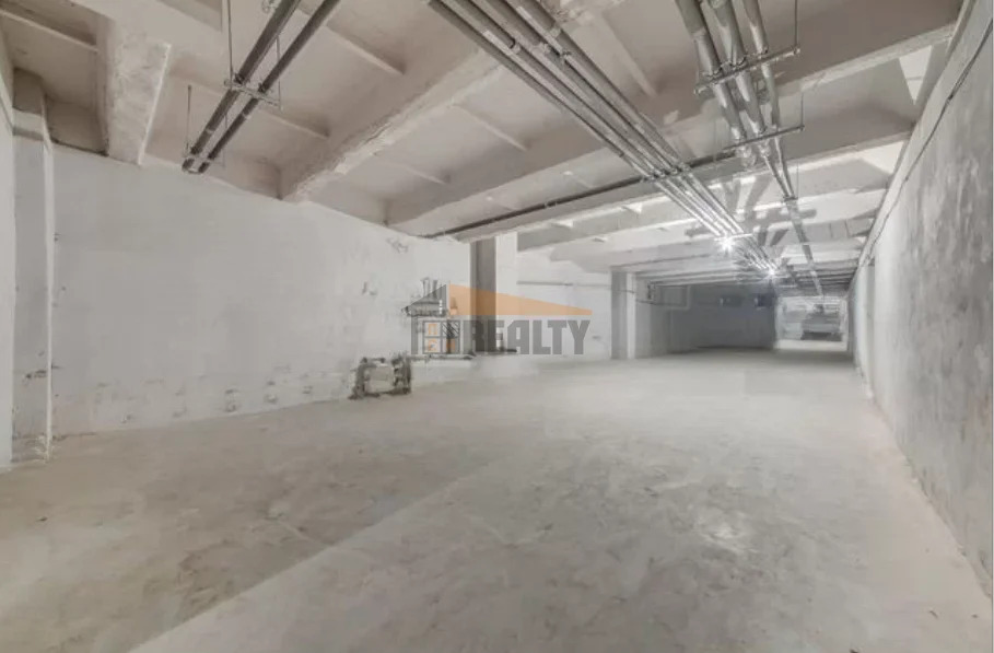 Аренда производственного помещения, Люберцы, Люберецкий район, ул. ... - Фото 9