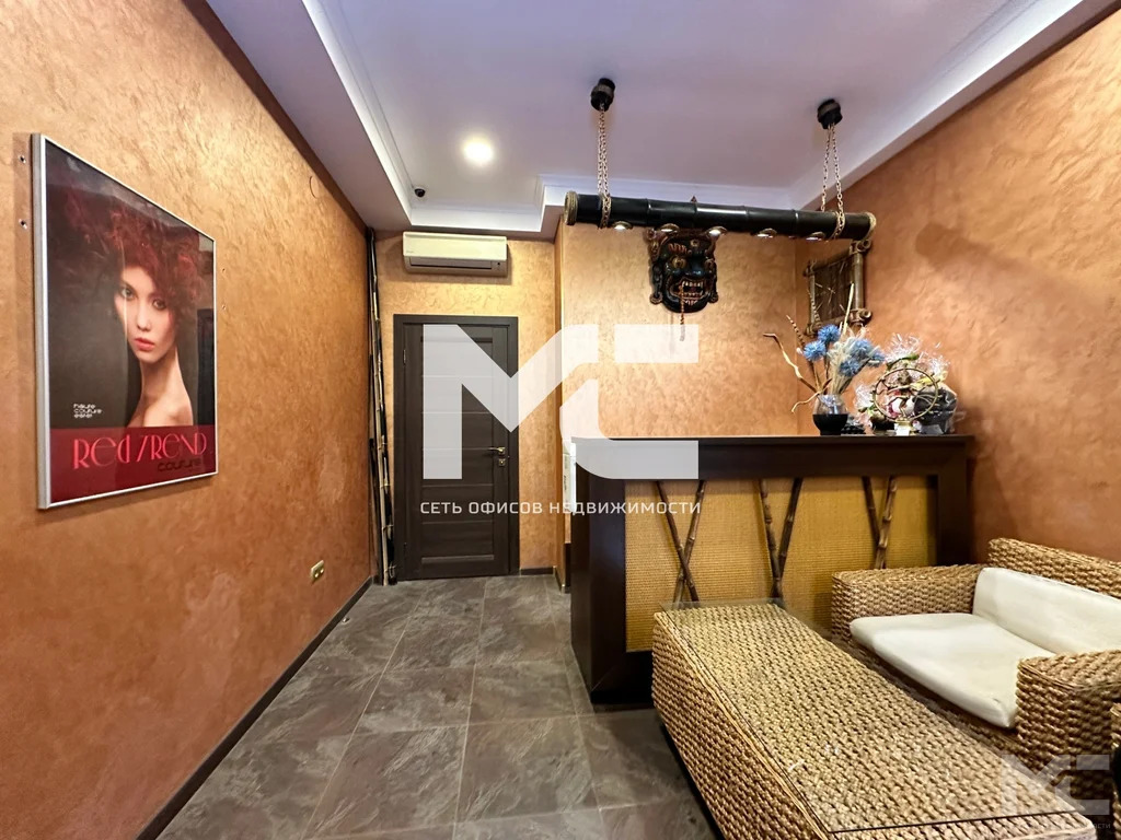 Продажа торгового помещения, Симферополь, ул. Тренева 21 - Фото 6