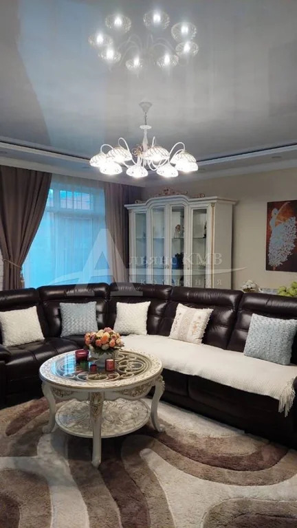 Продажа дома, Иноземцево, Дивная ул. - Фото 3