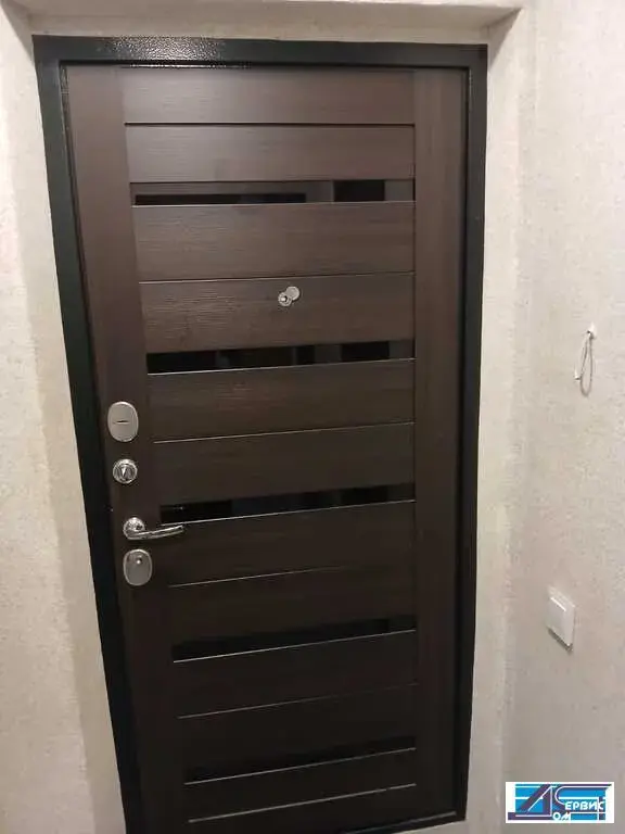 продаются апартаменты - Фото 17