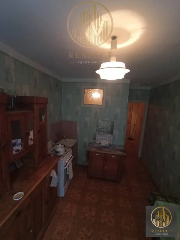 Продажа квартиры, Пятигорск, ул. Кочубея - Фото 3