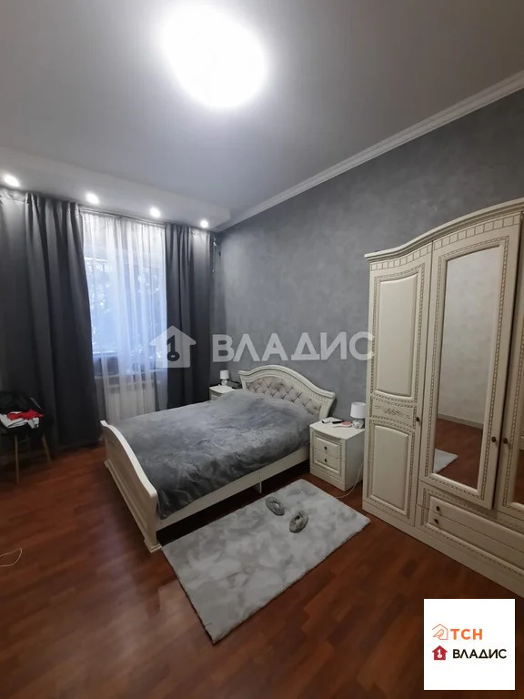 Продажа дома, Королев, Железнодорожная аллея - Фото 21
