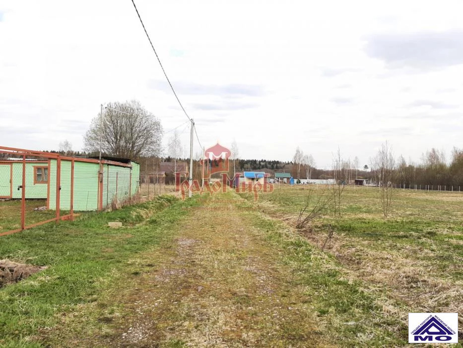 Погода в яковлево сергиево посадский