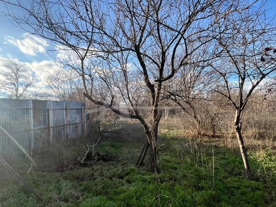 Продажа дома, Зеленокумск, Советский район, ул. Восточная - Фото 11