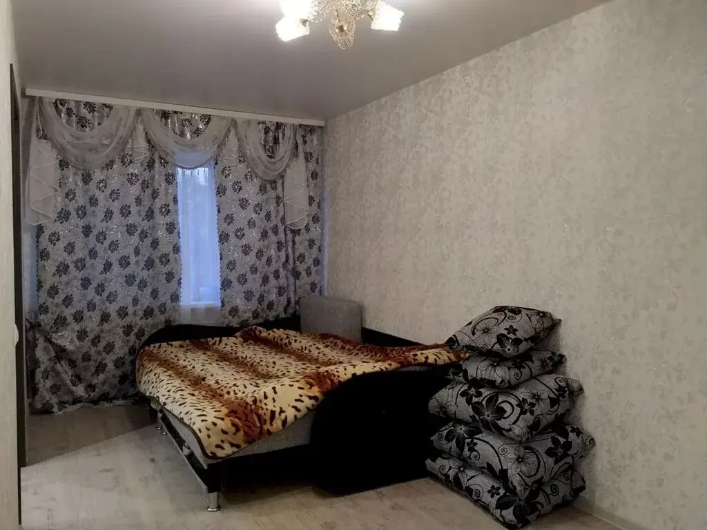 снять квартиру в козельске на длительный срок. козельск майская улица. козельск военное общежитие. квартиры в аренду козельск. козельск ул космонавтов 32.