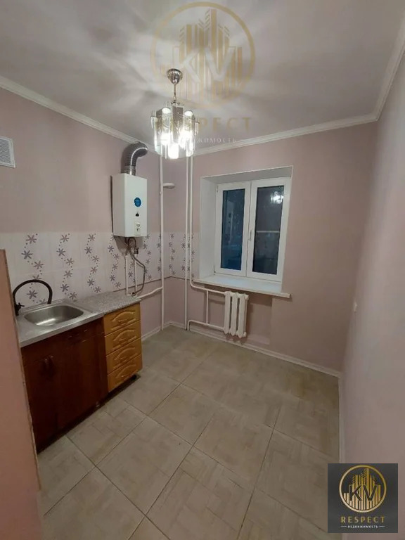 Продажа квартиры, Ессентуки, ул. Пятигорская - Фото 6