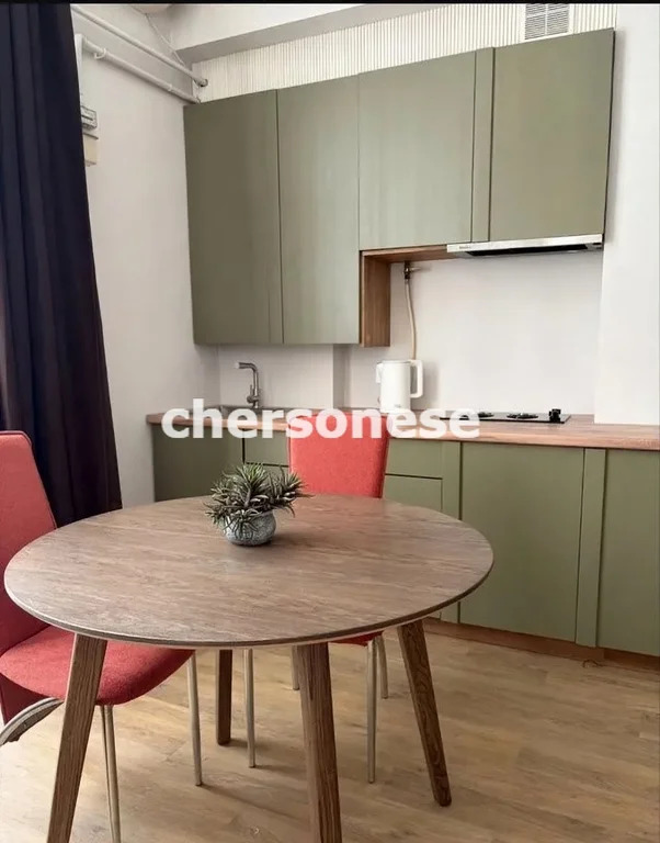 Продажа квартиры, Севастополь, ул. Николая Музыки - Фото 7