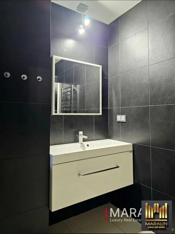 Аренда квартиры, Ростов-на-Дону, Зорге - Фото 4